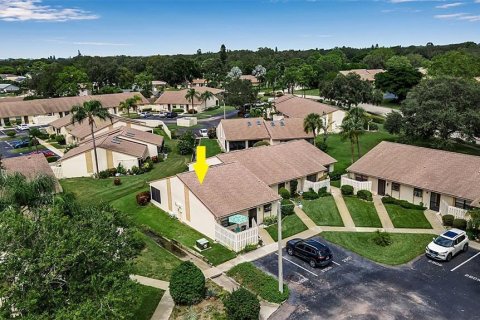 Copropriété à vendre à Bradenton, Floride: 2 chambres, 111.11 m2 № 1355743 - photo 1