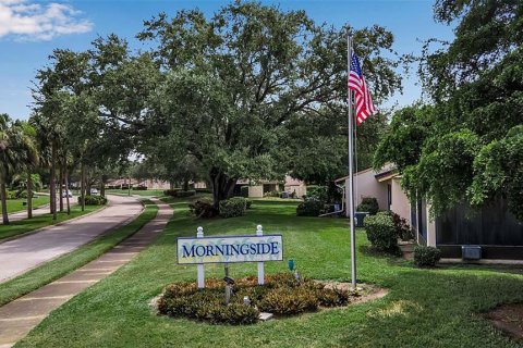 Condo in Bradenton, Florida, 2 bedrooms  № 1355743 - photo 26