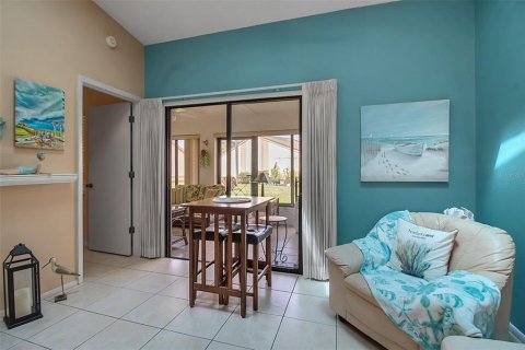 Copropriété à vendre à Bradenton, Floride: 2 chambres, 111.11 m2 № 1355743 - photo 10