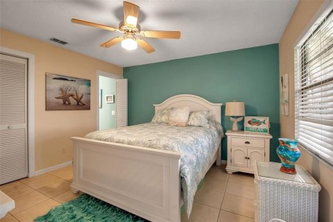 Copropriété à vendre à Bradenton, Floride: 2 chambres, 111.11 m2 № 1355743 - photo 20