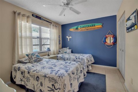 Copropriété à vendre à Bradenton, Floride: 2 chambres, 111.11 m2 № 1355743 - photo 23