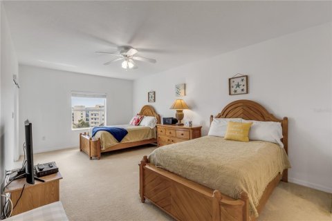 Condominio en venta en New Smyrna Beach, Florida, 3 dormitorios, 187.66 m2 № 1355744 - foto 29