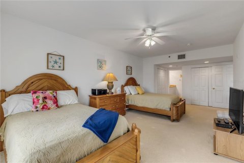 Condominio en venta en New Smyrna Beach, Florida, 3 dormitorios, 187.66 m2 № 1355744 - foto 30