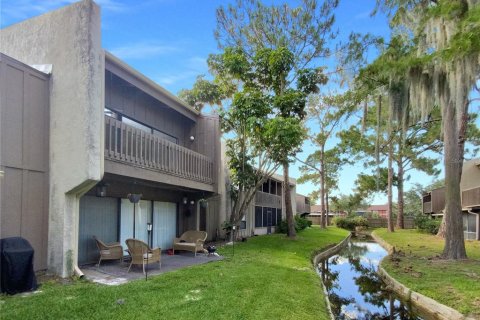 Condominio en venta en Orlando, Florida, 2 dormitorios, 106 m2 № 1205670 - foto 27