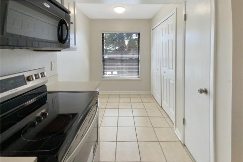 Condominio en venta en Orlando, Florida, 2 dormitorios, 106 m2 № 1205670 - foto 12