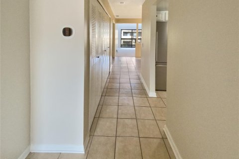 Condominio en venta en Orlando, Florida, 2 dormitorios, 106 m2 № 1205670 - foto 7