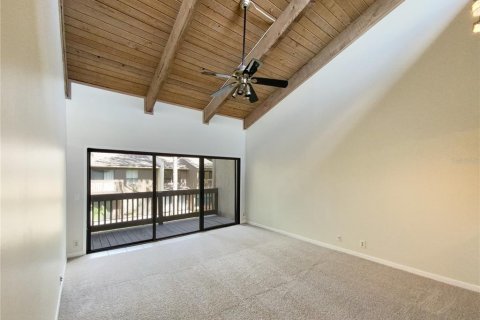 Condominio en venta en Orlando, Florida, 2 dormitorios, 106 m2 № 1205670 - foto 5