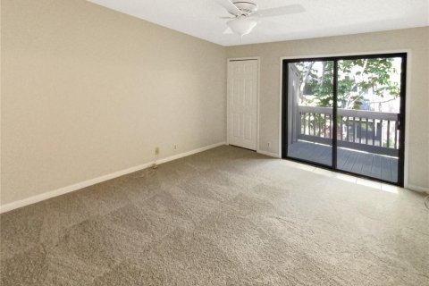 Condominio en venta en Orlando, Florida, 2 dormitorios, 106 m2 № 1205670 - foto 19