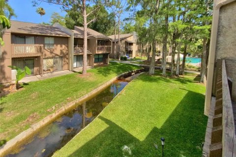 Condominio en venta en Orlando, Florida, 2 dormitorios, 106 m2 № 1205670 - foto 17