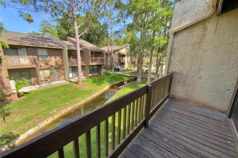 Condominio en venta en Orlando, Florida, 2 dormitorios, 106 m2 № 1205670 - foto 18