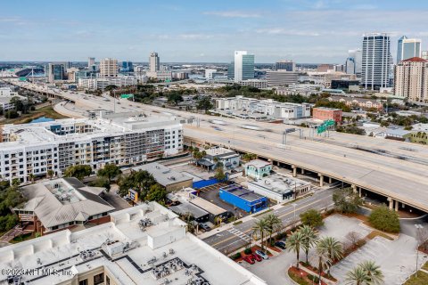 Immobilier commercial à louer à Jacksonville, Floride: 485.88 m2 № 768388 - photo 15