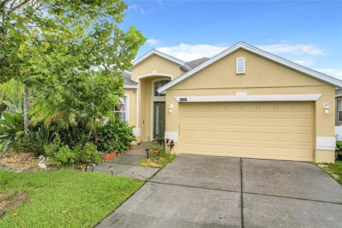 House in Orlando, Florida 3 bedrooms, 171.31 sq.m. № 1354127 - photo 3