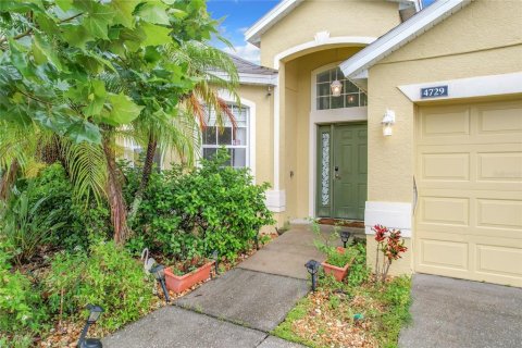 House in Orlando, Florida 3 bedrooms, 171.31 sq.m. № 1354127 - photo 7