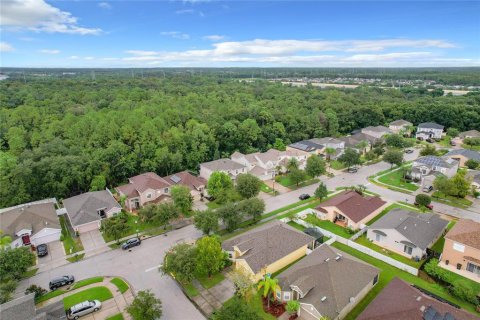 Villa ou maison à vendre à Orlando, Floride: 3 chambres, 171.31 m2 № 1354127 - photo 24