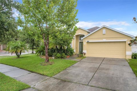 House in Orlando, Florida 3 bedrooms, 171.31 sq.m. № 1354127 - photo 30