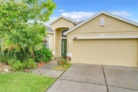 House in Orlando, Florida 3 bedrooms, 171.31 sq.m. № 1354127 - photo 4