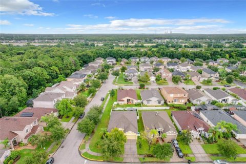 Villa ou maison à vendre à Orlando, Floride: 3 chambres, 171.31 m2 № 1354127 - photo 25