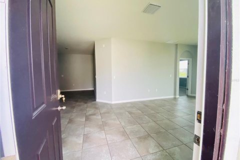 Casa en venta en San Antonio, Florida, 3 dormitorios, 145.39 m2 № 1311885 - foto 5