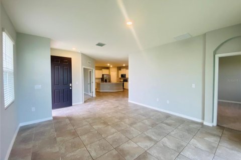 Casa en venta en San Antonio, Florida, 3 dormitorios, 145.39 m2 № 1311885 - foto 9