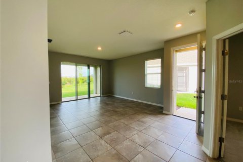 Casa en venta en San Antonio, Florida, 3 dormitorios, 145.39 m2 № 1311885 - foto 22