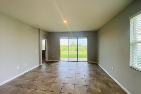 Casa en venta en San Antonio, Florida, 3 dormitorios, 145.39 m2 № 1311885 - foto 8