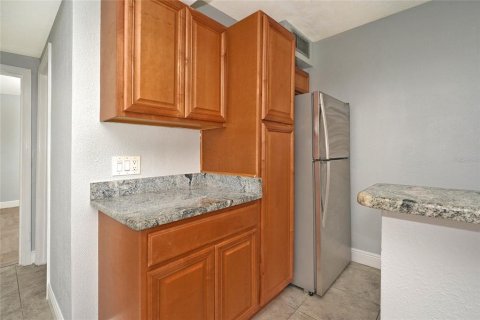 Condo in Merrit Island, Florida, 2 bedrooms  № 1382358 - photo 2