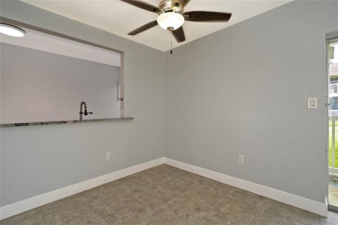 Condo in Merrit Island, Florida, 2 bedrooms  № 1382358 - photo 28