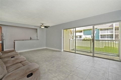 Copropriété à vendre à Merrit Island, Floride: 2 chambres, 84.73 m2 № 1382358 - photo 26