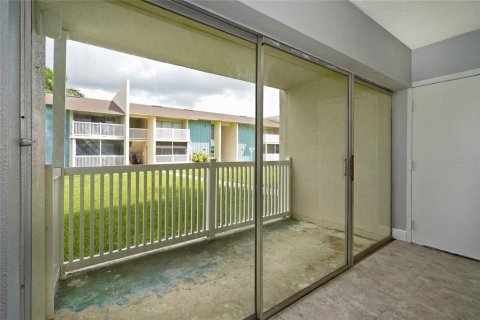 Copropriété à vendre à Merrit Island, Floride: 2 chambres, 84.73 m2 № 1382358 - photo 27