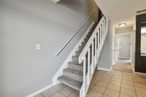 Adosado en venta en Tampa, Florida, 2 dormitorios, 105.54 m2 № 1382360 - foto 28