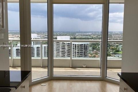 Copropriété à vendre à Aventura, Floride: 2 chambres, 139.82 m2 № 1319221 - photo 11