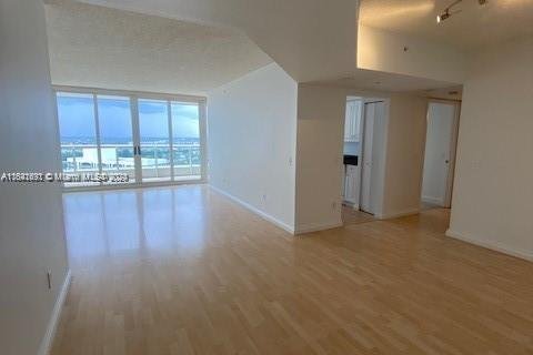 Condominio en venta en Aventura, Florida, 2 dormitorios, 139.82 m2 № 1319221 - foto 5