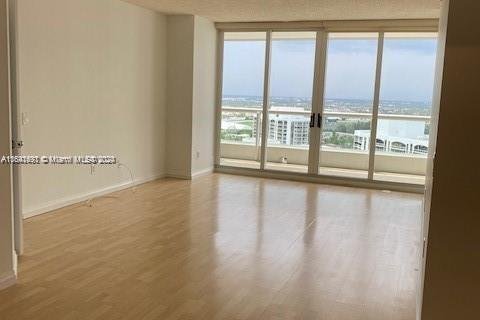 Copropriété à vendre à Aventura, Floride: 2 chambres, 139.82 m2 № 1319221 - photo 7