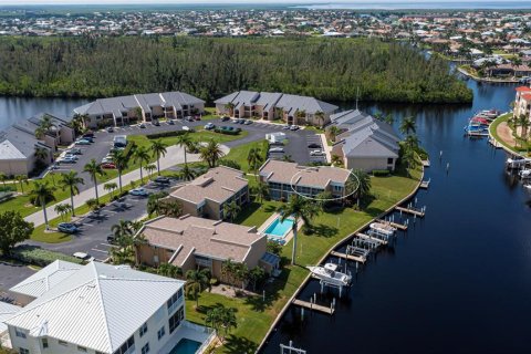 Condominio en venta en Punta Gorda, Florida, 2 dormitorios, 95.22 m2 № 1335080 - foto 6