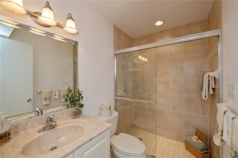 Condo in Punta Gorda, Florida, 2 bedrooms  № 1335080 - photo 24