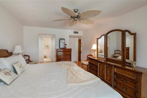 Condominio en venta en Punta Gorda, Florida, 2 dormitorios, 95.22 m2 № 1335080 - foto 19