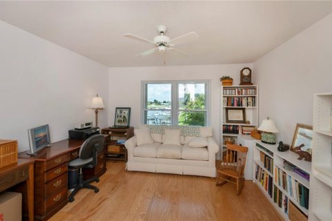 Condo in Punta Gorda, Florida, 2 bedrooms  № 1335080 - photo 22