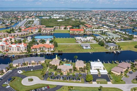 Condominio en venta en Punta Gorda, Florida, 2 dormitorios, 95.22 m2 № 1335080 - foto 30