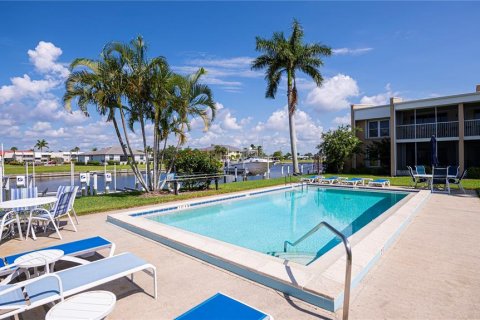 Condominio en venta en Punta Gorda, Florida, 2 dormitorios, 95.22 m2 № 1335080 - foto 28