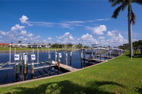 Condo in Punta Gorda, Florida, 2 bedrooms  № 1335080 - photo 29