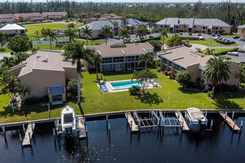 Condominio en venta en Punta Gorda, Florida, 2 dormitorios, 95.22 m2 № 1335080 - foto 15