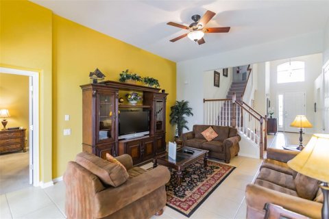 Casa en venta en Kissimmee, Florida, 5 dormitorios, 217.58 m2 № 1335145 - foto 14