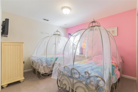 Villa ou maison à vendre à Kissimmee, Floride: 5 chambres, 217.58 m2 № 1335145 - photo 7