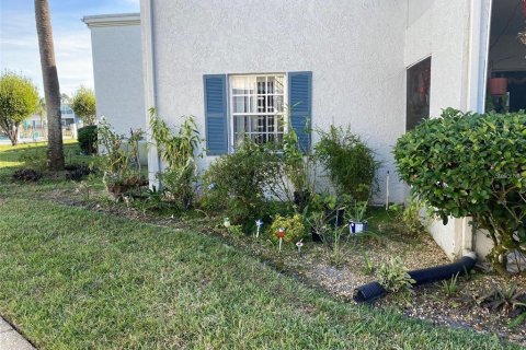 Condo in Kissimmee, Florida, 1 bedroom  № 1314468 - photo 14