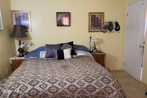 Condo in Kissimmee, Florida, 1 bedroom  № 1314468 - photo 10