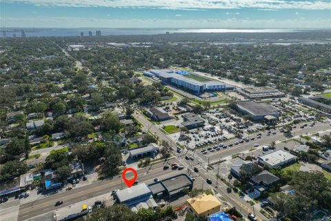 Commercial property in Tampa, Florida 260.13 sq.m. № 1425348 - photo 23