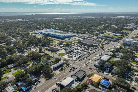 Commercial property in Tampa, Florida 260.13 sq.m. № 1425348 - photo 24