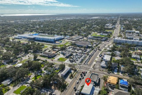 Commercial property in Tampa, Florida 260.13 sq.m. № 1425348 - photo 25