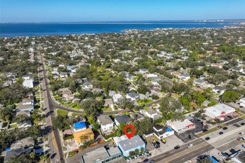 Commercial property in Tampa, Florida 260.13 sq.m. № 1425348 - photo 15