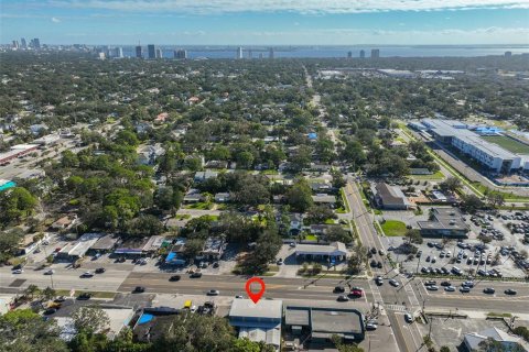 Commercial property in Tampa, Florida 260.13 sq.m. № 1425348 - photo 21